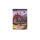 TECHLAND Seria Dobra Gra Plus: Obduction - 319748 - zdjęcie